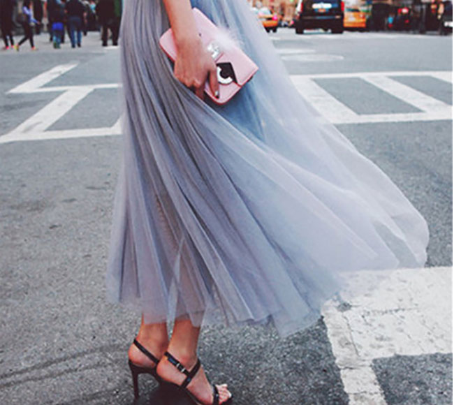 大きいサイズのおすすめ 世の男性がキュン とする理由が明らかに これを着れば失敗しない チュールスカート L 5l