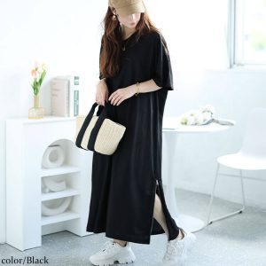 じめじめの梅雨到来！吸湿速乾アイテムで湿気で蒸し蒸しでも快適に♪LL-5L