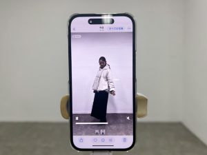 【撮影の裏側】ゆるっと見学したら面白すぎた件