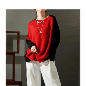 開運！60年に一度の丙午！今年身に着けるラッキーカラーファッション第一弾！暖色編☆LL-7L