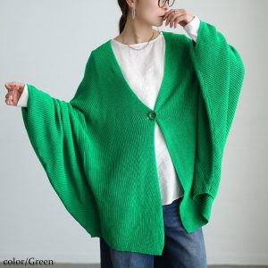 もうすぐ桜の季節ですね♪可愛く素敵なお花見おすすめのコーデ☆LL-6L