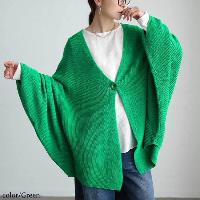 もうすぐ桜の季節ですね♪可愛く素敵なお花見おすすめのコーデ☆LL-6L