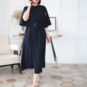 春は出会いの季節。初対面は好印象を与えるワンピースなら間違い…